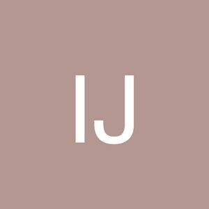 Meet your Posher, Its